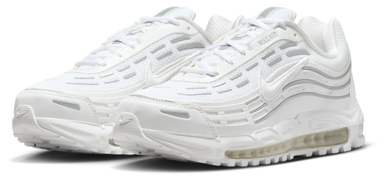 Nike Air Max TL 2.5 Afbeelding 2 van 6. Tik om de fotogalerij te openen..