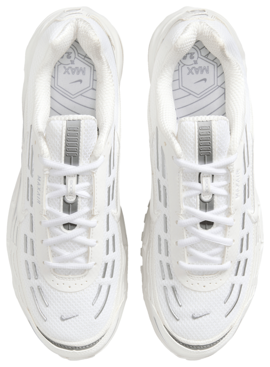 Nike Air Max TL 2.5 Afbeelding 4 van 6. Tik om de fotogalerij te openen..