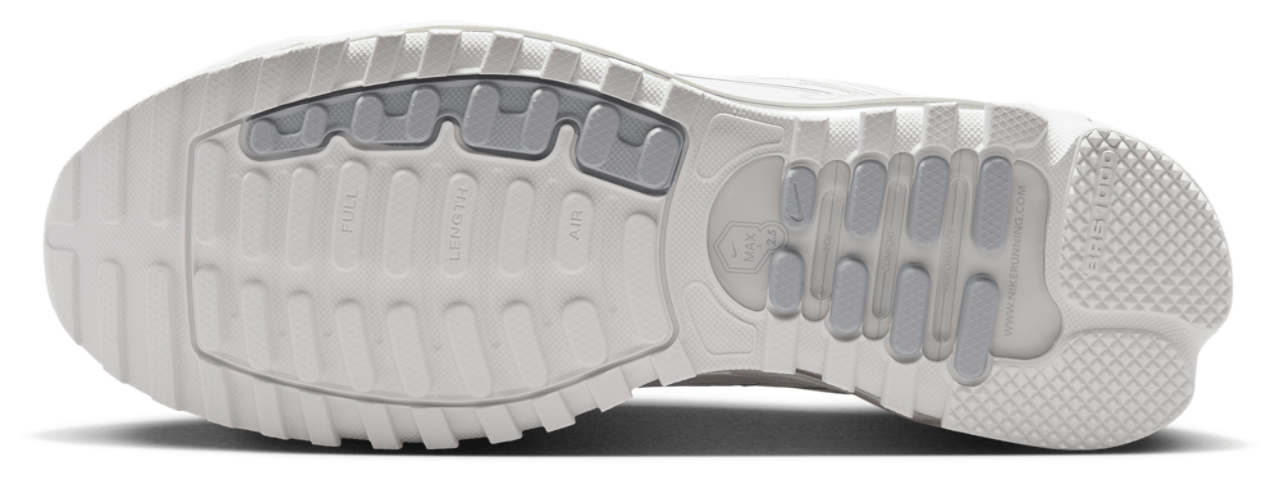 Nike Air Max TL 2.5 Afbeelding 5 van 6. Tik om de fotogalerij te openen..