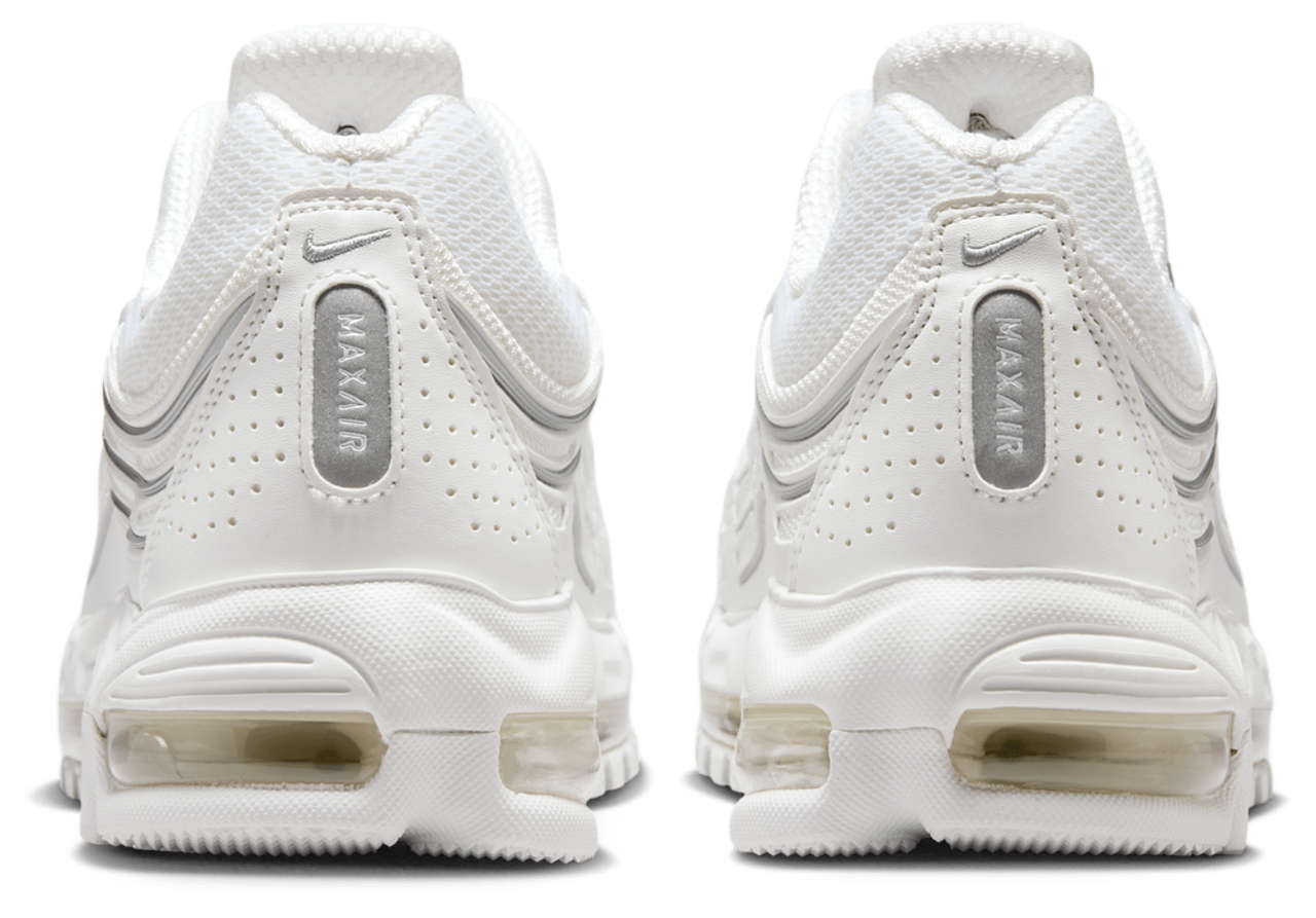 Nike Air Max TL 2.5 Afbeelding 6 van 6. Tik om de fotogalerij te openen..