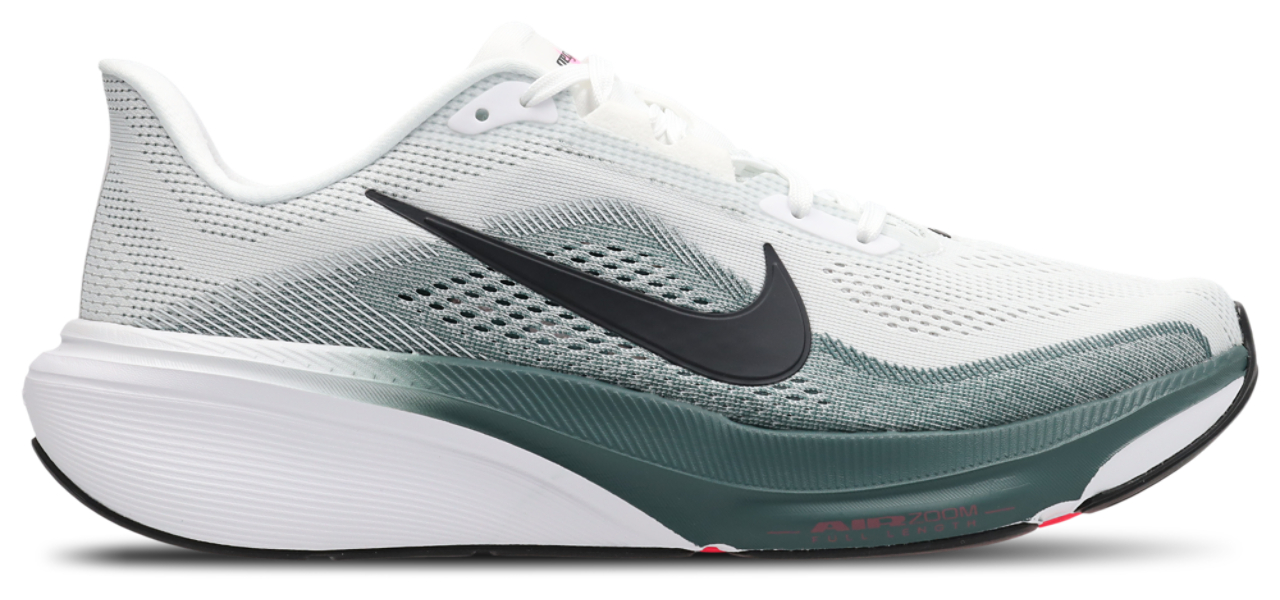 Nike Air Zoom Pegasus 42 Image 1 of 8. Tap to open photo gallery.