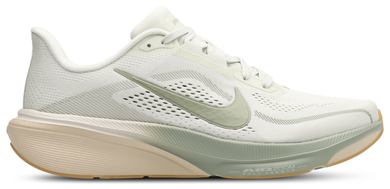Nike Air Zoom Pegasus 42 Image 1 of 8. Tap to open photo gallery.