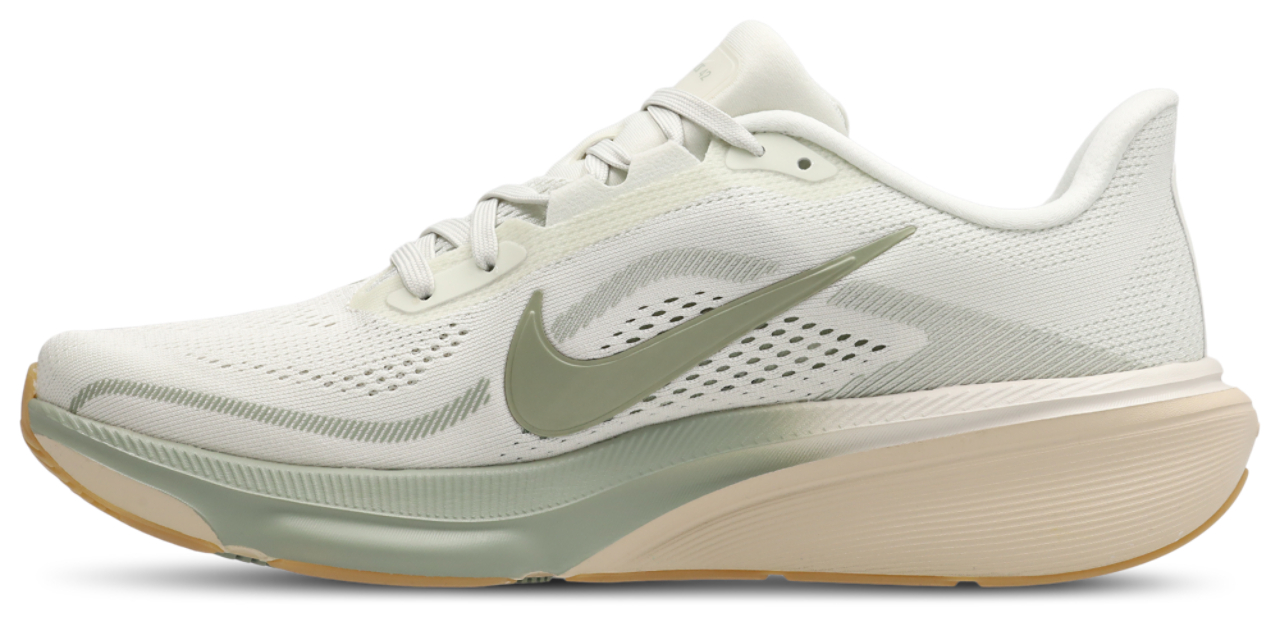 Nike Air Zoom Pegasus 42 Image 4 of 8. Tap to open photo gallery.