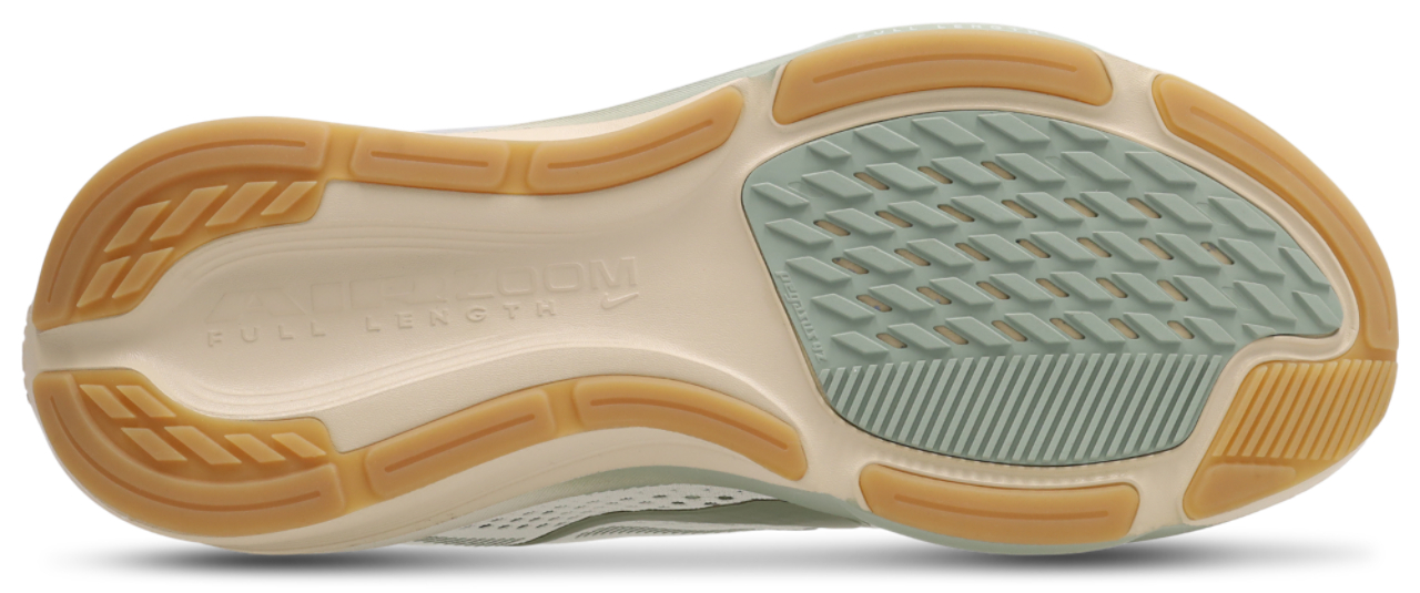 Nike Air Zoom Pegasus 42 Image 6 of 8. Tap to open photo gallery.