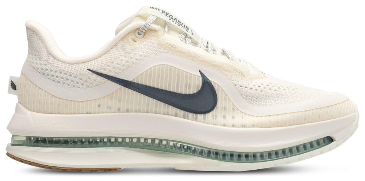 Nike Pegasus Premium Bild 1 von 8. Antippen, um die Fotogalerie zu öffnen.
