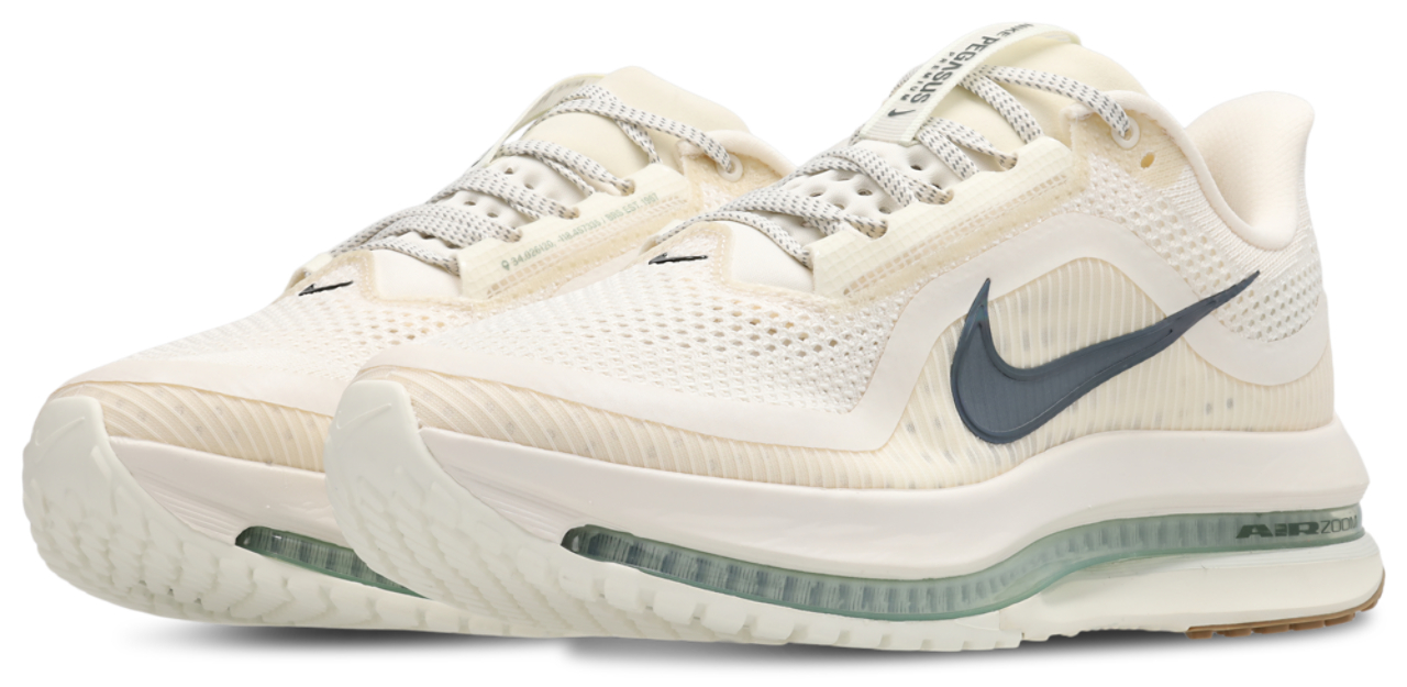 Nike Pegasus Premium Bild 2 von 8. Antippen, um die Fotogalerie zu öffnen.