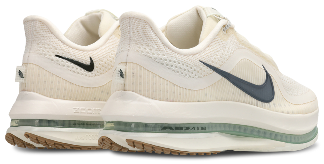 Nike Pegasus Premium Bild 3 von 8. Antippen, um die Fotogalerie zu öffnen.