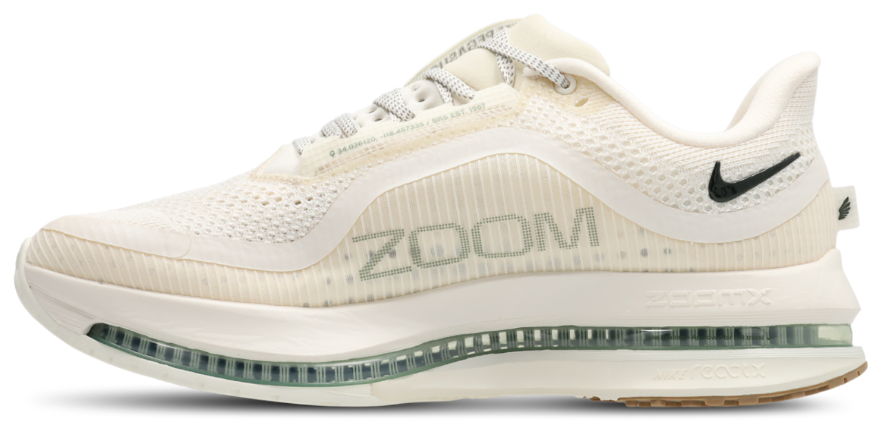 Nike Pegasus Premium Bild 4 von 8. Antippen, um die Fotogalerie zu öffnen.