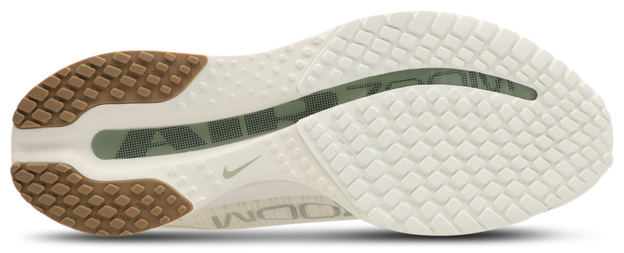 Nike Pegasus Premium Bild 6 von 8. Antippen, um die Fotogalerie zu öffnen.