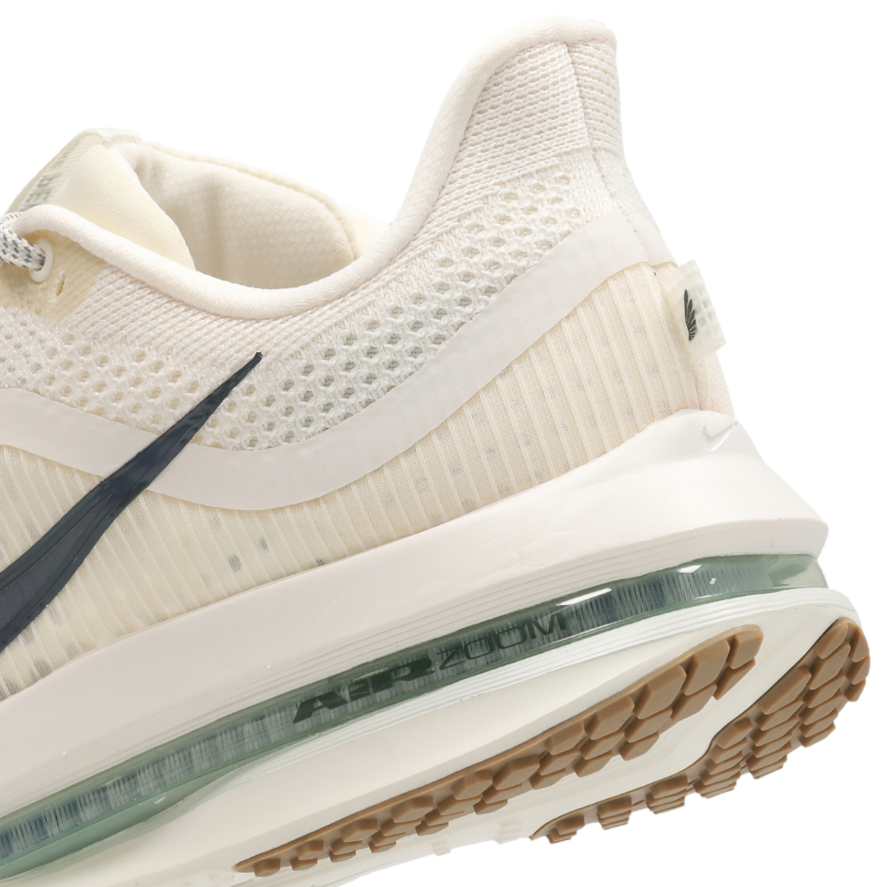 Nike Pegasus Premium Bild 7 von 8. Antippen, um die Fotogalerie zu öffnen.