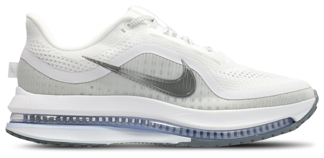 Nike Pegasus Premium Image 1 of 7. Tap to open photo gallery.