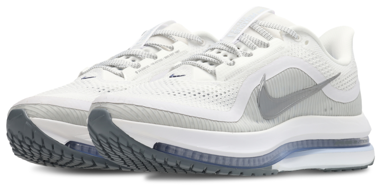 Nike Pegasus Premium Image 2 of 7. Tap to open photo gallery.