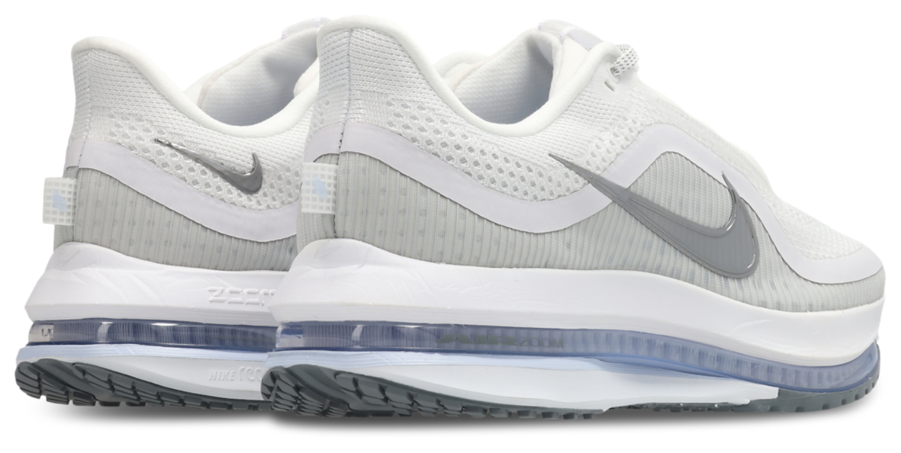 Nike Pegasus Premium Image 3 of 7. Tap to open photo gallery.