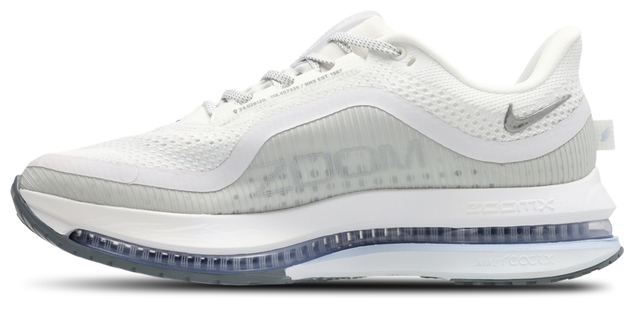 Nike Pegasus Premium Image 4 of 7. Tap to open photo gallery.