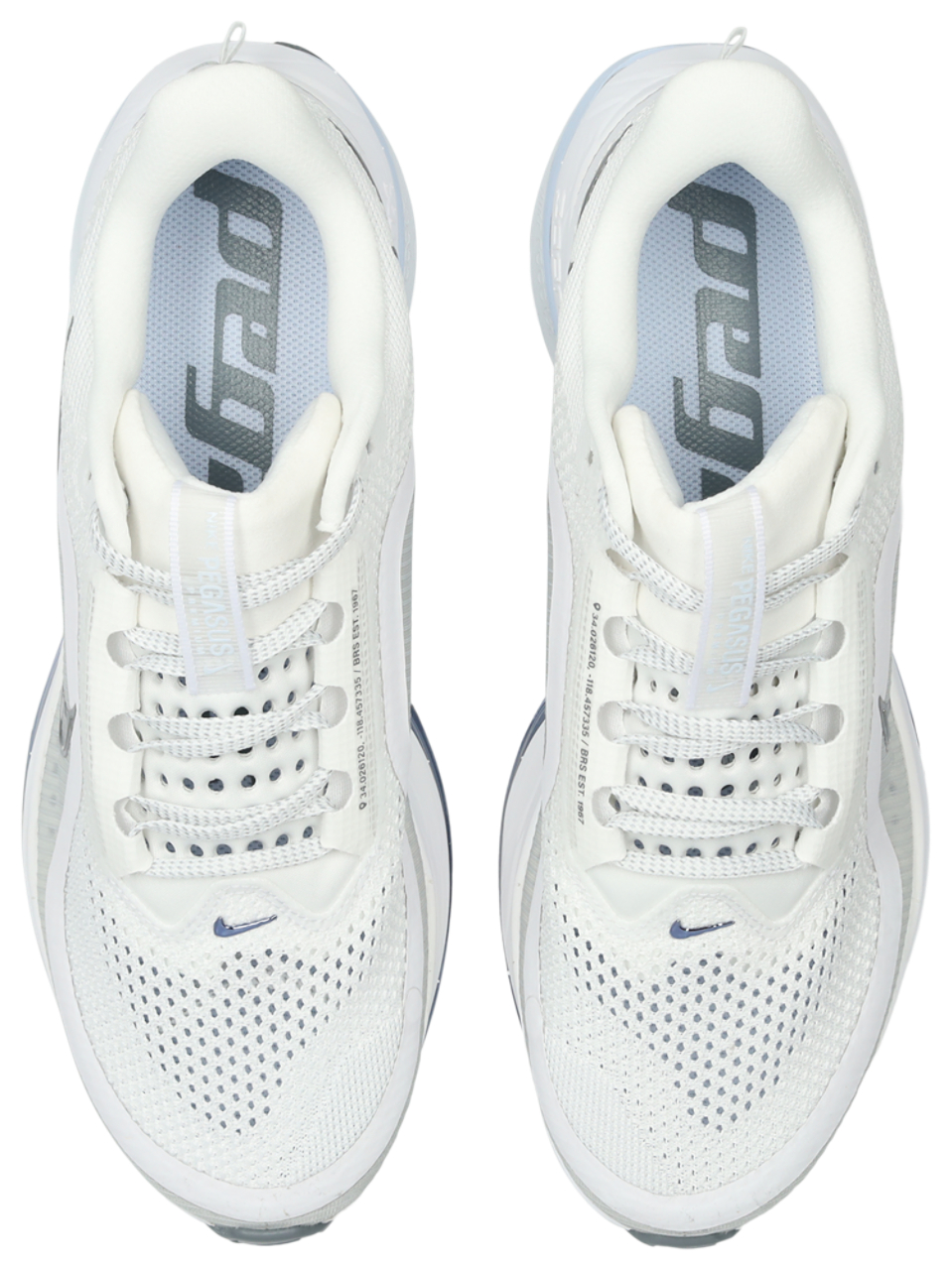 Nike Pegasus Premium Image 5 of 7. Tap to open photo gallery.