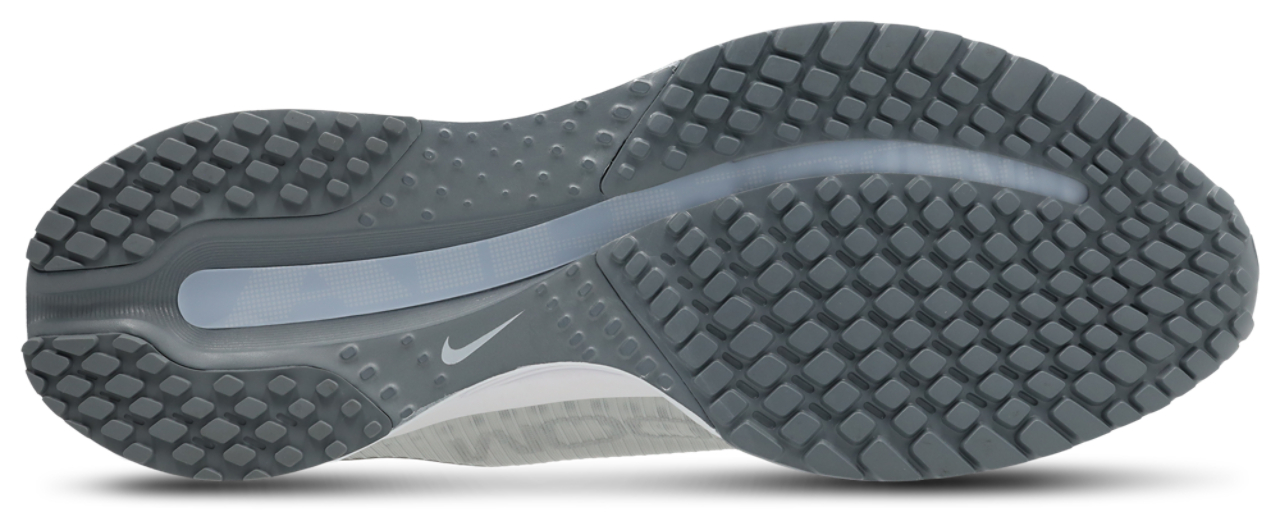 Nike Pegasus Premium Image 6 of 7. Tap to open photo gallery.