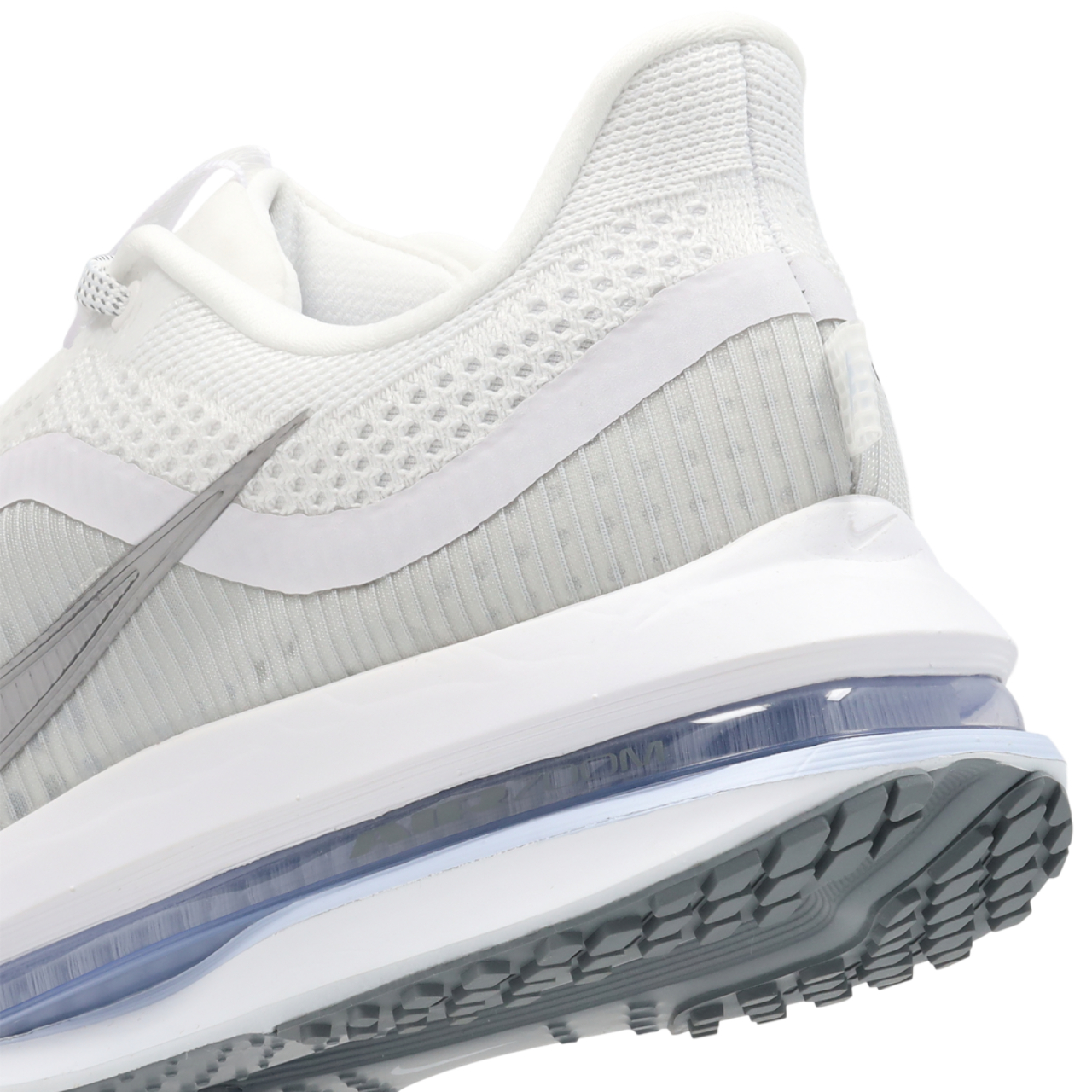 Nike Pegasus Premium Image 7 of 7. Tap to open photo gallery.