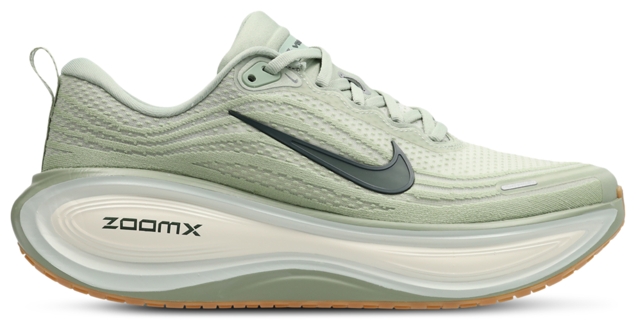Nike Zoom Vomero Plus Imagen 1 de 8. Toque para abrir la galería de fotos.