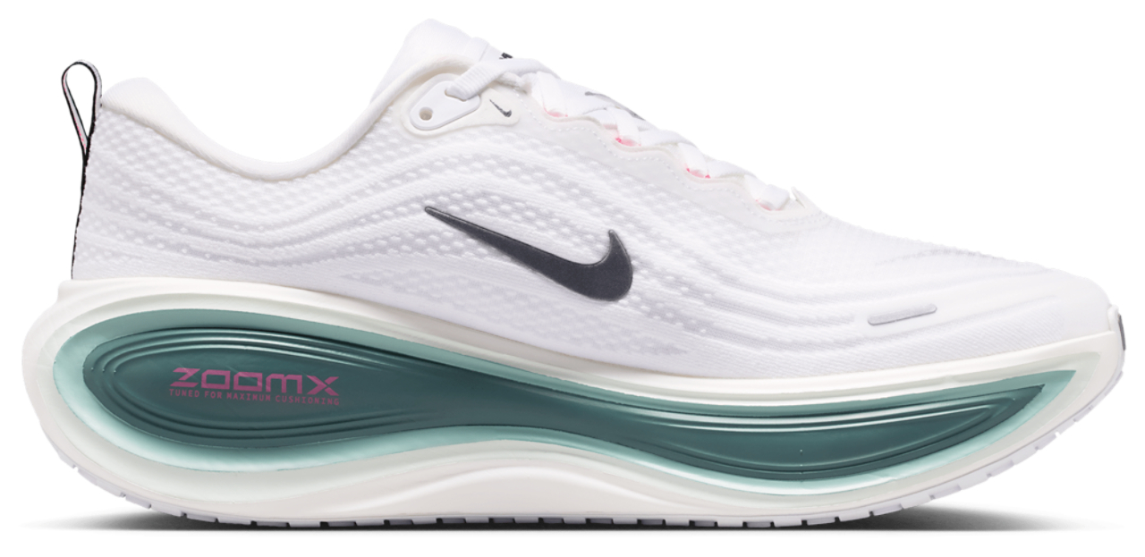 Nike Zoom Vomero Plus Afbeelding 1 van 6. Tik om de fotogalerij te openen..
