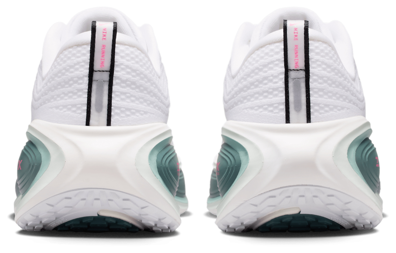 Nike Zoom Vomero Plus Afbeelding 6 van 6. Tik om de fotogalerij te openen..