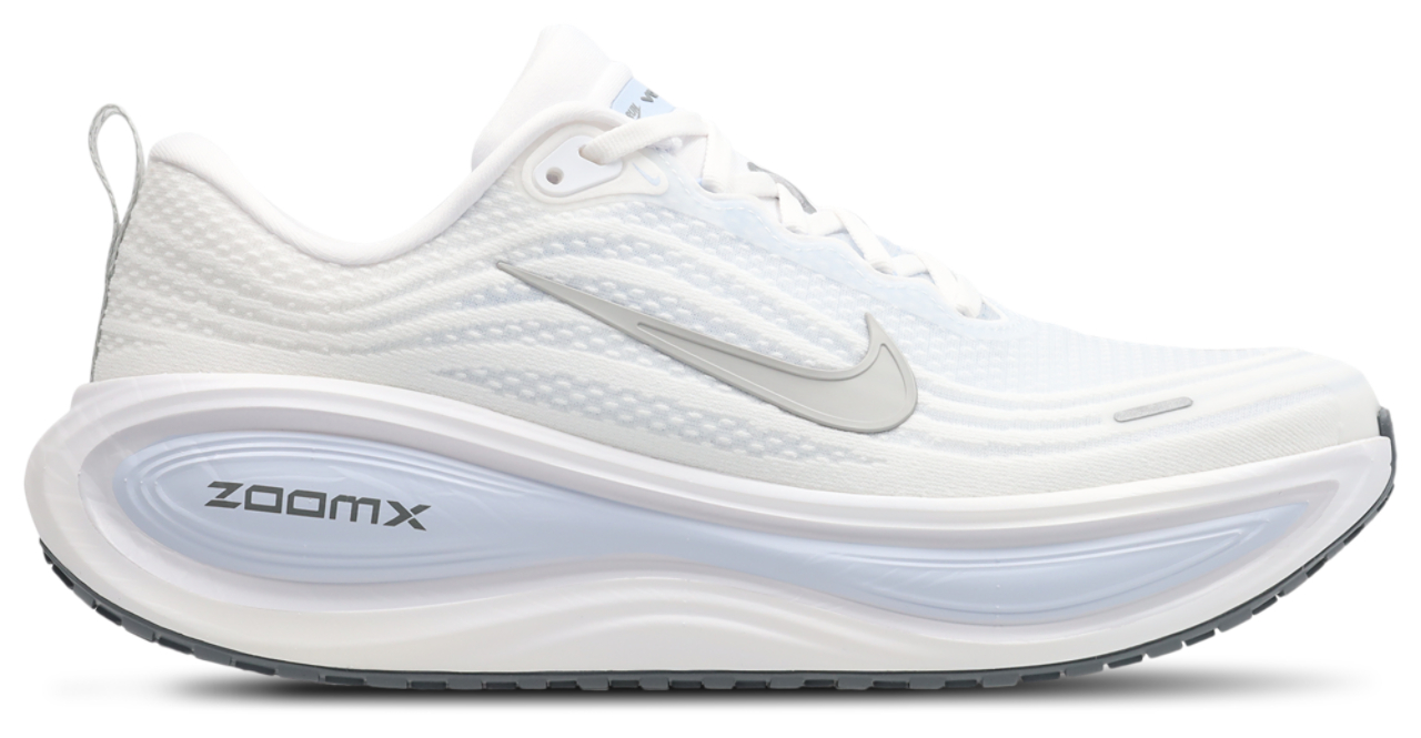 Nike Zoom Vomero Plus Image 1 of 7. Tap to open photo gallery.
