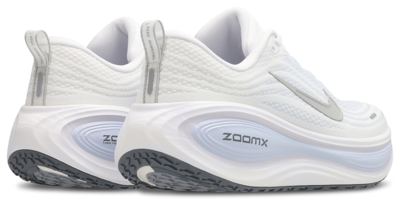 Nike Zoom Vomero Plus Image 3 of 7. Tap to open photo gallery.