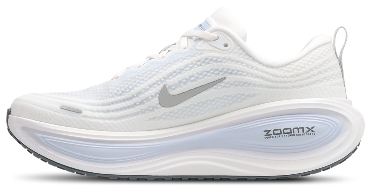 Nike Zoom Vomero Plus Image 4 of 7. Tap to open photo gallery.