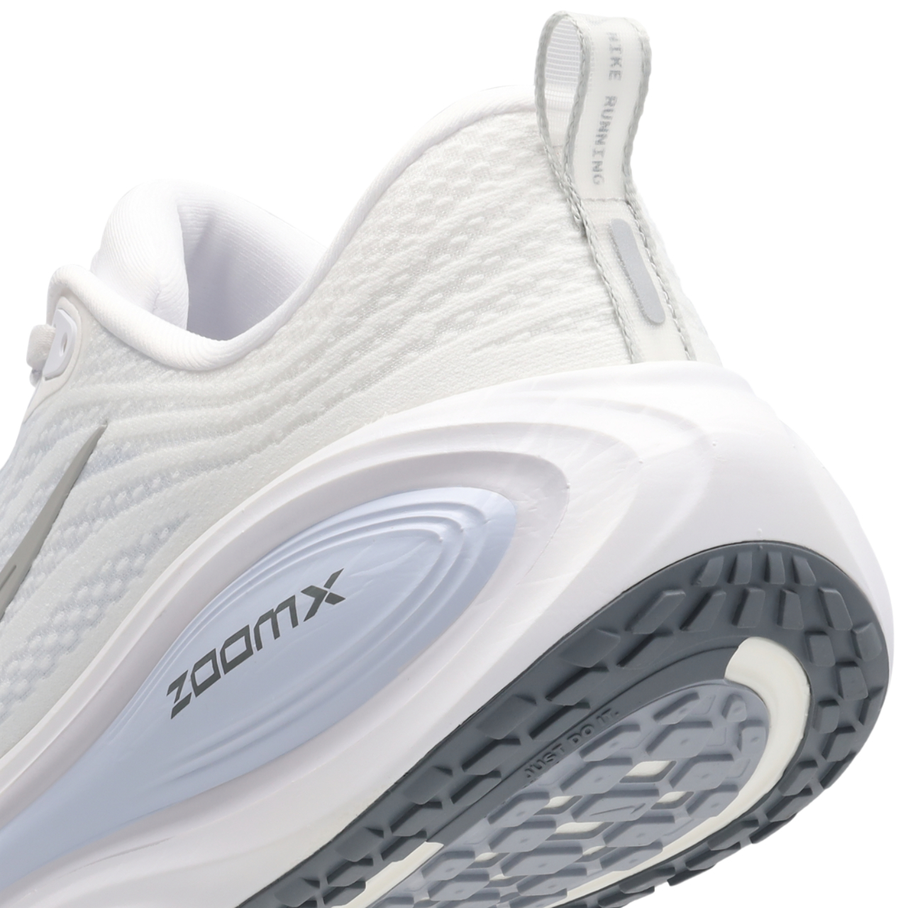 Nike Zoom Vomero Plus Image 7 of 7. Tap to open photo gallery.