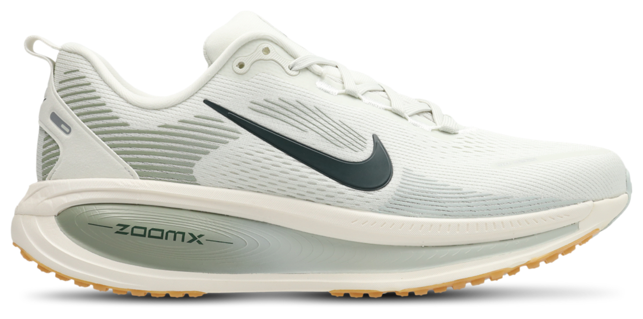 Nike Zoom Vomero 18 Imagen 1 de 7. Toque para abrir la galería de fotos.