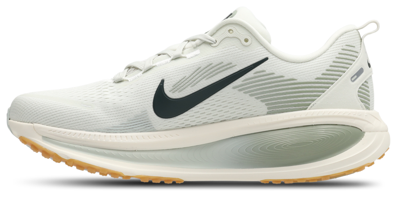Nike Zoom Vomero 18 Imagen 4 de 7. Toque para abrir la galería de fotos.