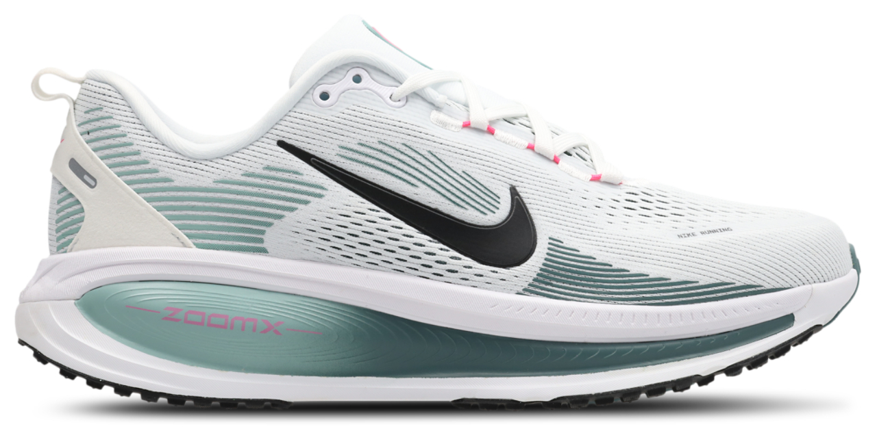 Nike Zoom Vomero 18 Image 1 of 7. Tap to open photo gallery.