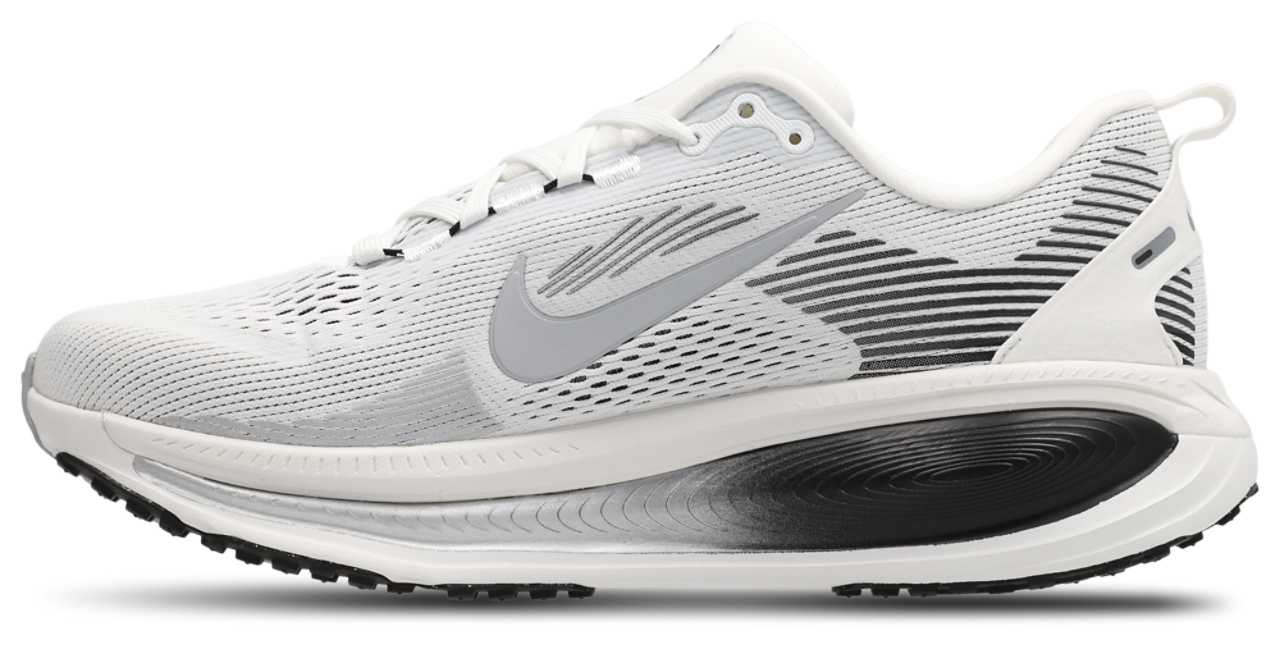 Nike Zoom Vomero 18 Image 4 of 7. Tap to open photo gallery.