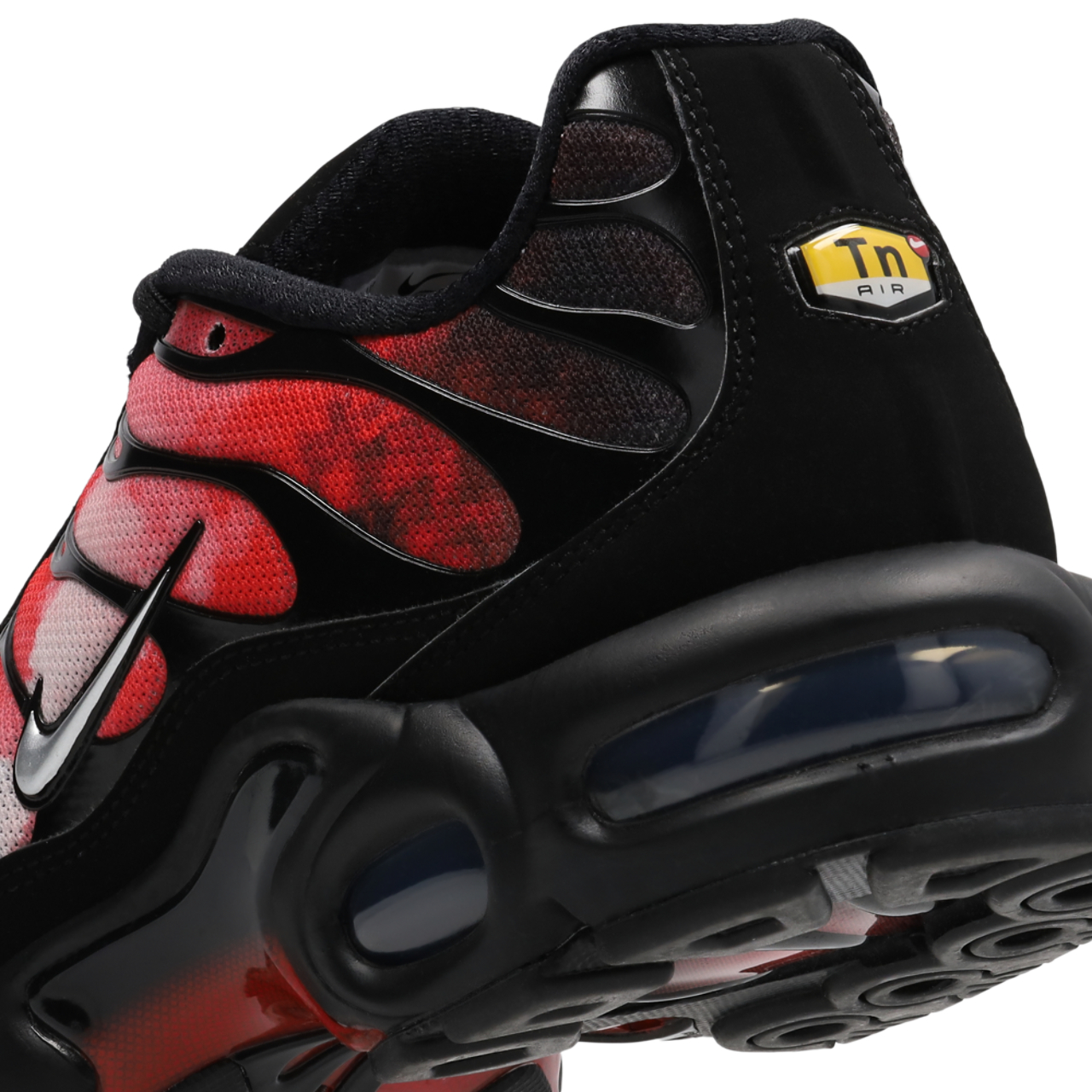 Nike Air Max Tuned 1 Image 7 of 7. Tap to open photo gallery.