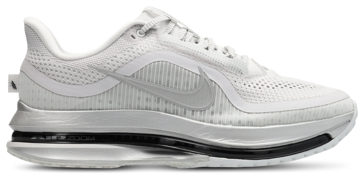 Nike Pegasus Premium Bild 1 von 8. Antippen, um die Fotogalerie zu öffnen.