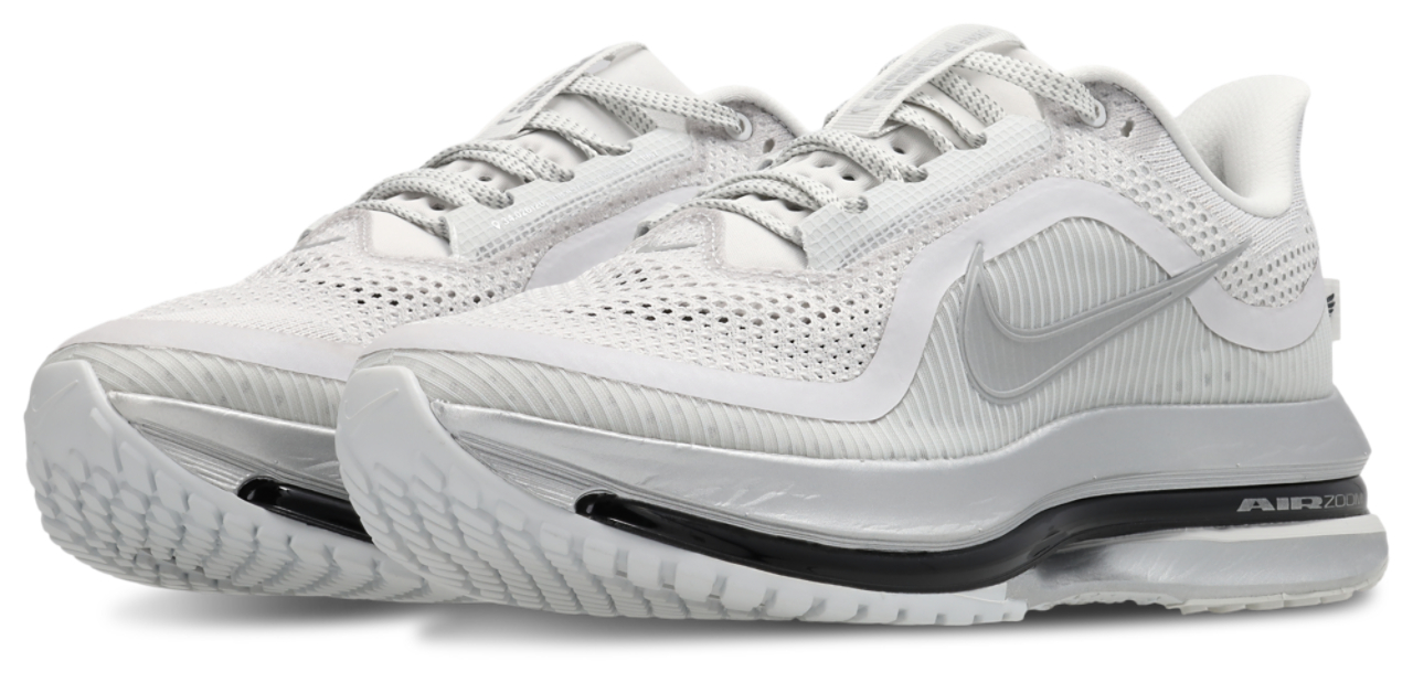 Nike Pegasus Premium Bild 2 von 8. Antippen, um die Fotogalerie zu öffnen.
