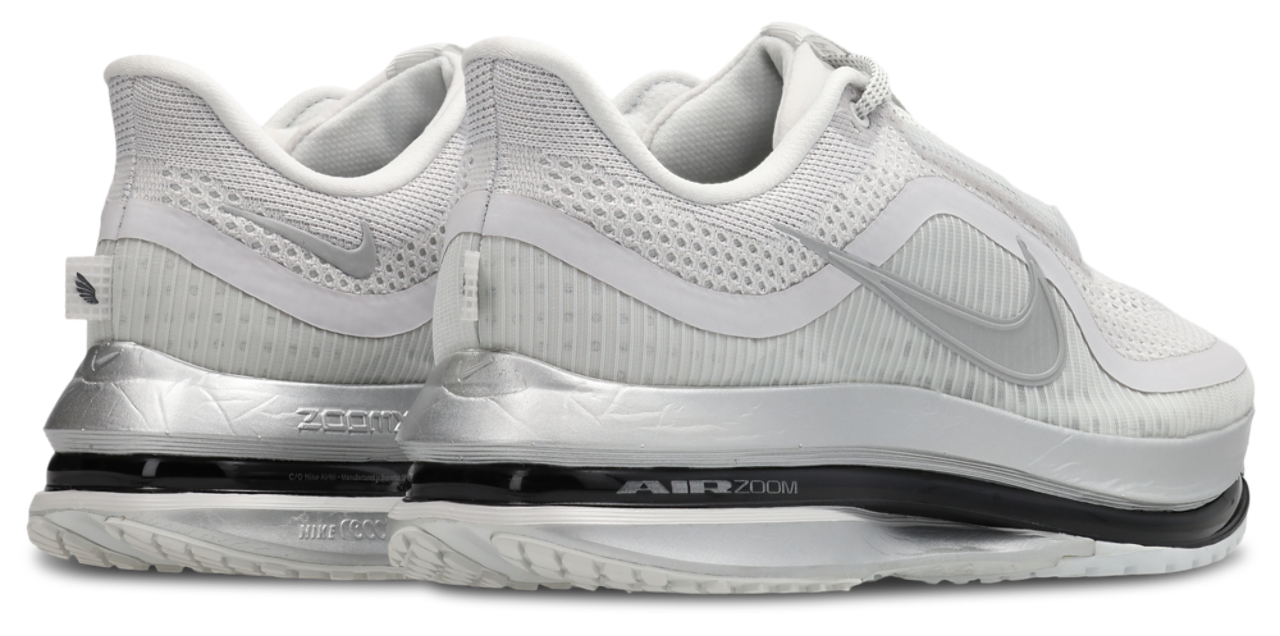 Nike Pegasus Premium Bild 3 von 8. Antippen, um die Fotogalerie zu öffnen.