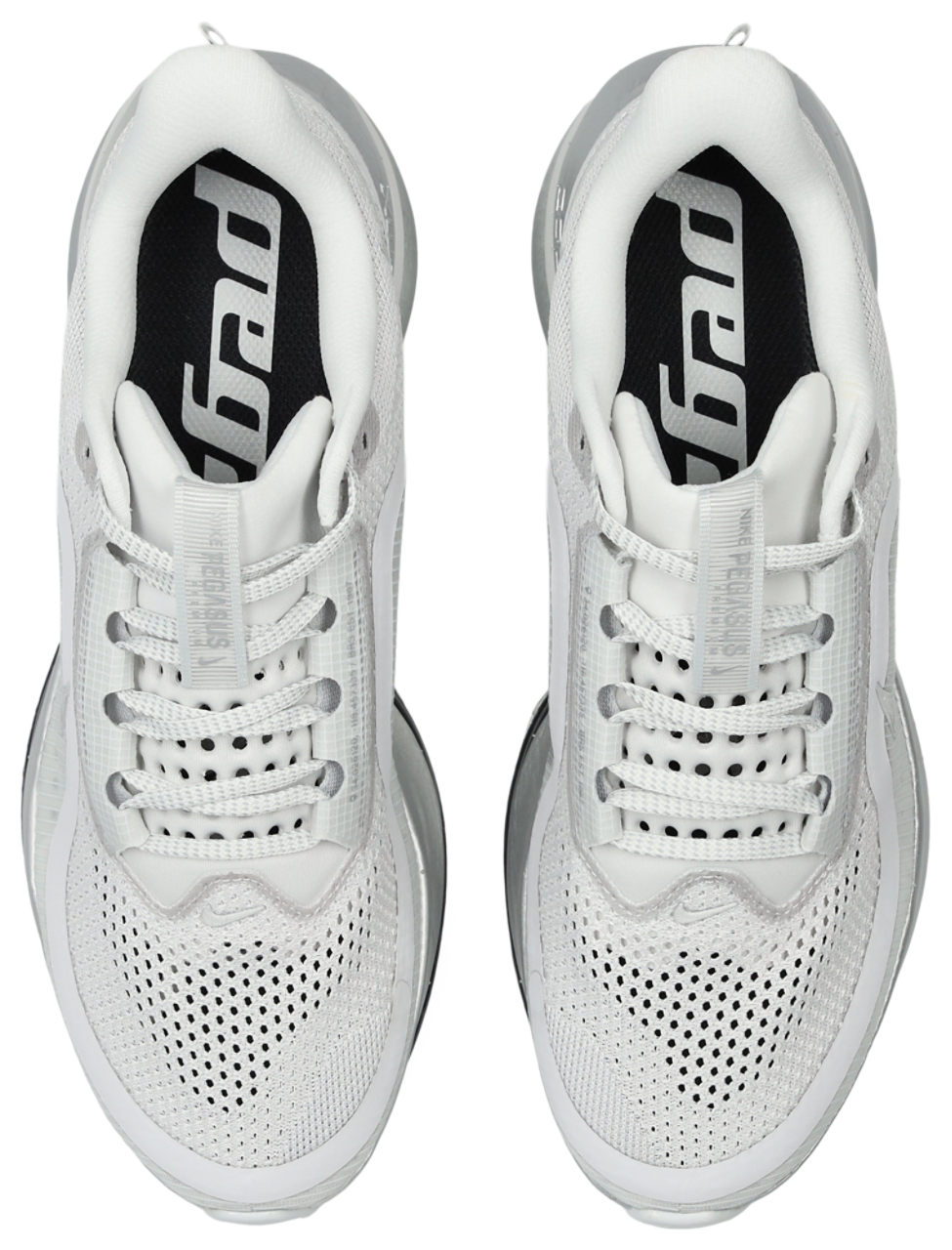 Nike Pegasus Premium Bild 5 von 8. Antippen, um die Fotogalerie zu öffnen.