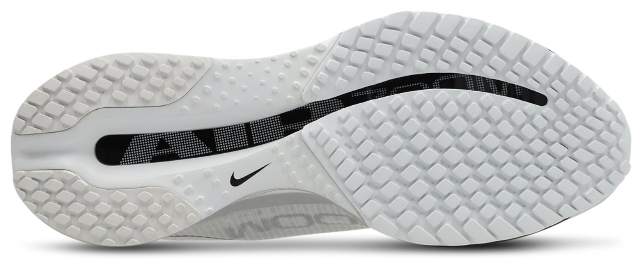 Nike Pegasus Premium Bild 6 von 8. Antippen, um die Fotogalerie zu öffnen.