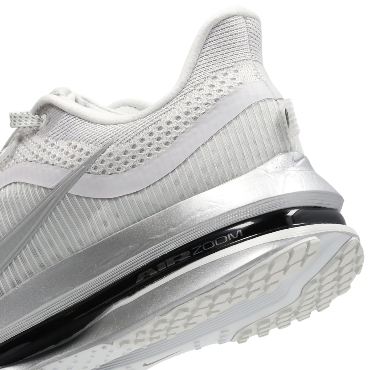 Nike Pegasus Premium Bild 7 von 8. Antippen, um die Fotogalerie zu öffnen.