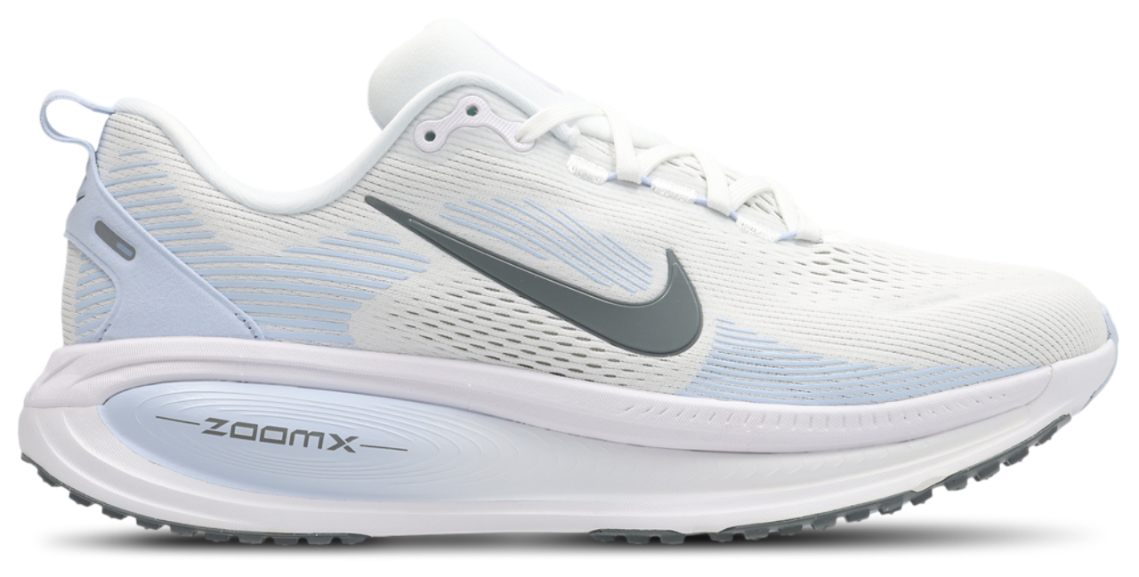 Nike Zoom Vomero 18 Image 1 of 8. Tap to open photo gallery.