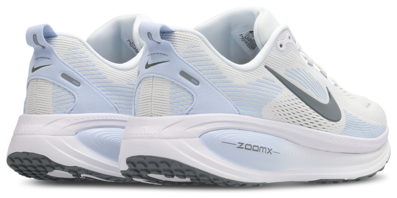 Nike Zoom Vomero 18 Image 3 of 8. Tap to open photo gallery.
