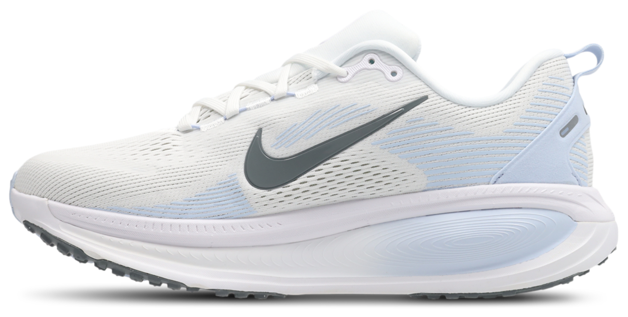 Nike Zoom Vomero 18 Image 4 of 8. Tap to open photo gallery.