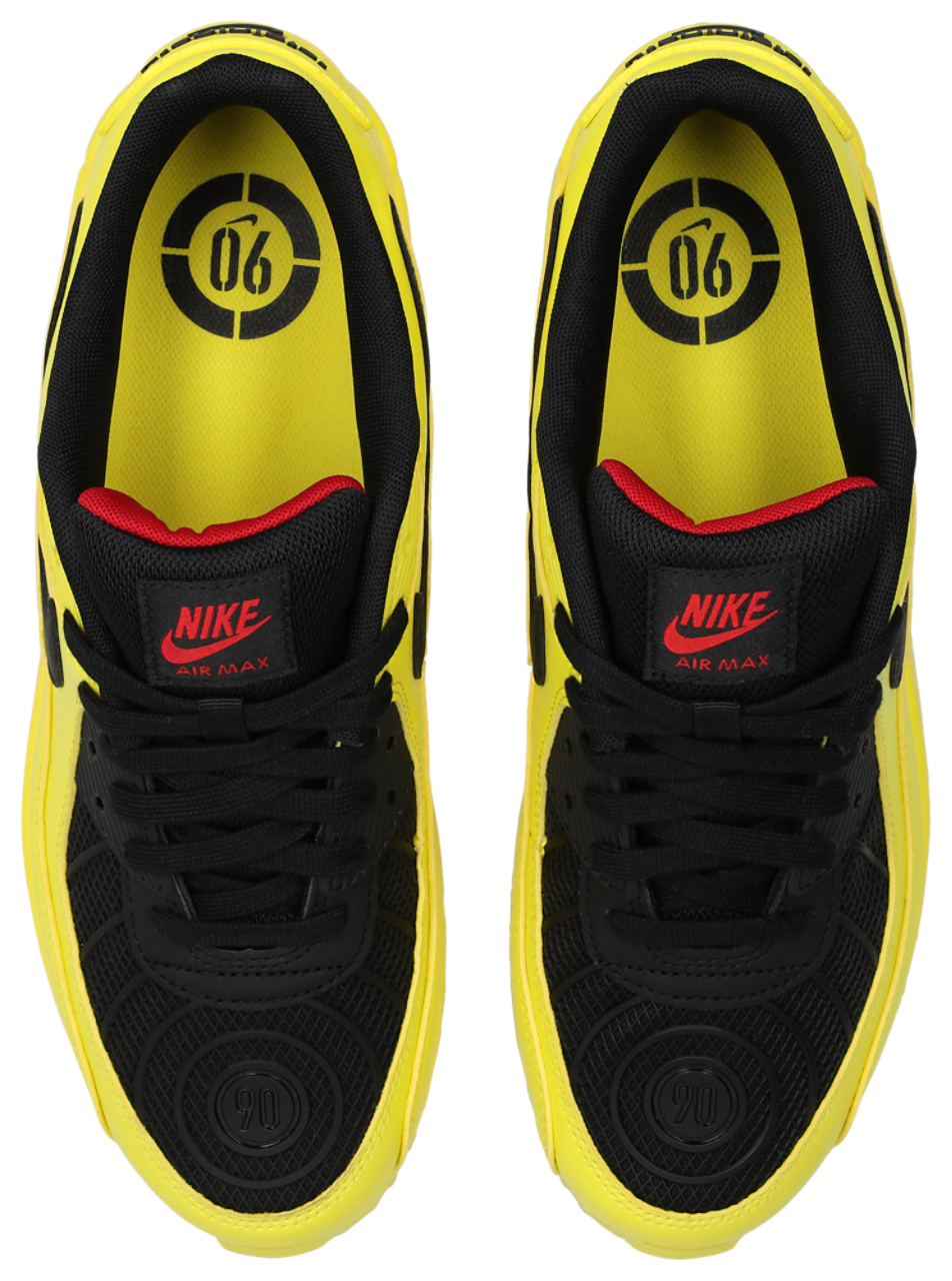 Nike Air Max 90 Image 5 of 8. Tap to open photo gallery.