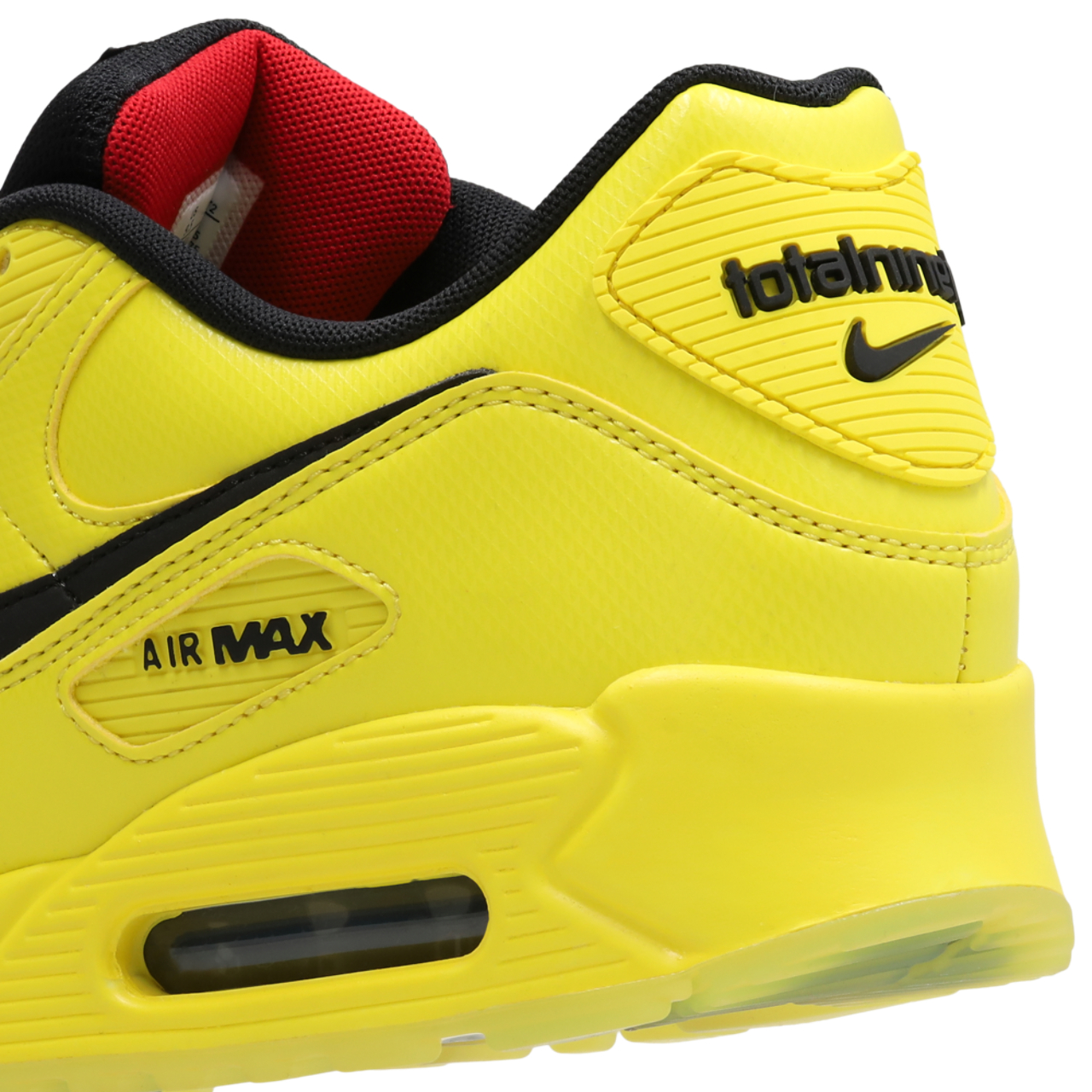 Nike Air Max 90 Image 7 of 8. Tap to open photo gallery.