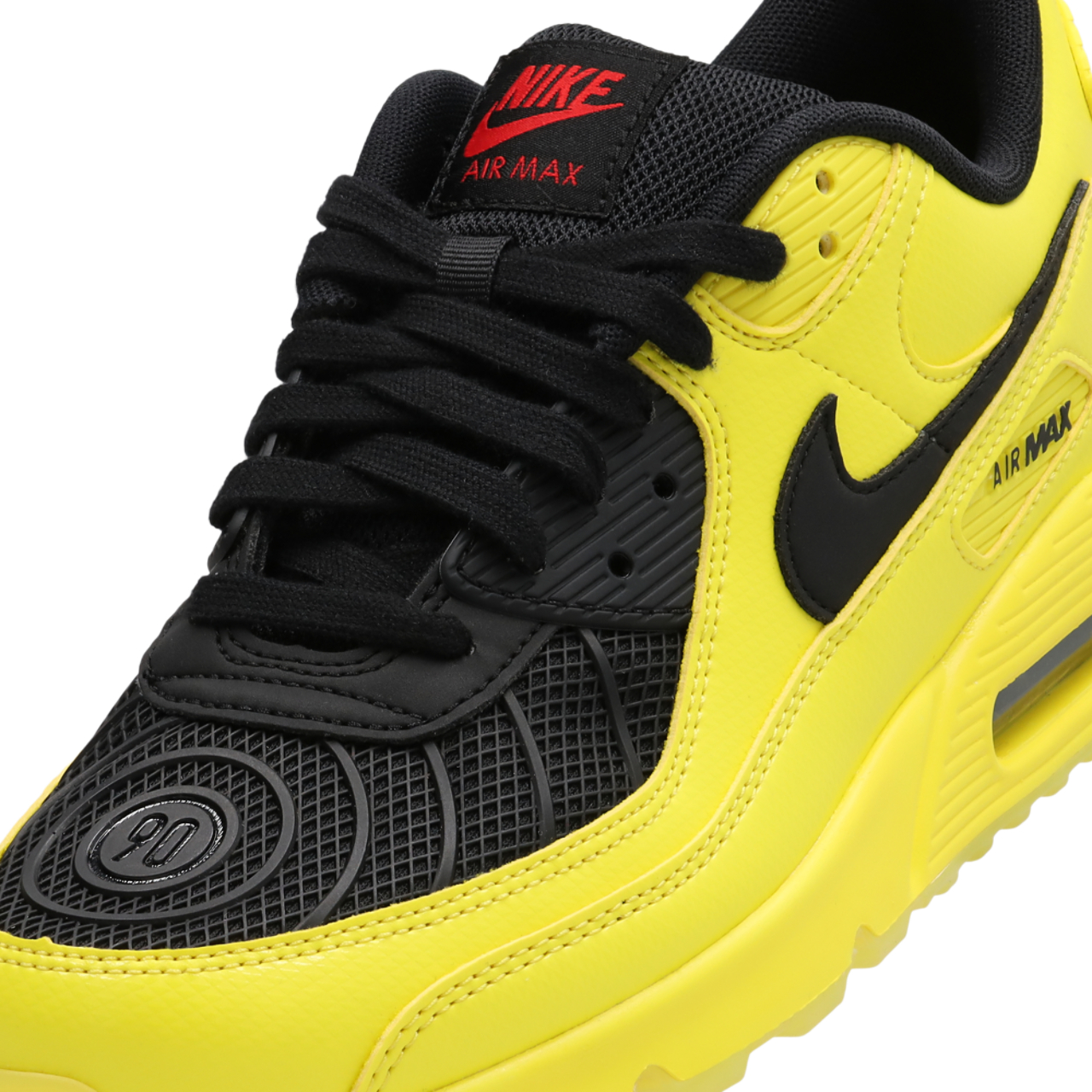 Nike Air Max 90 Image 8 of 8. Tap to open photo gallery.