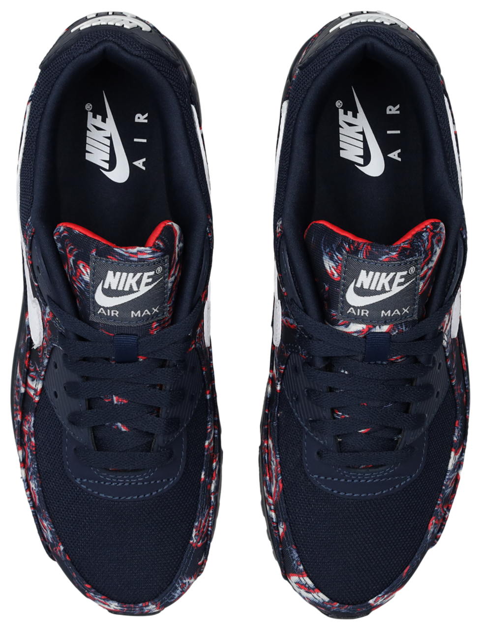 Nike Air Max 90 Image 5 of 8. Tap to open photo gallery.