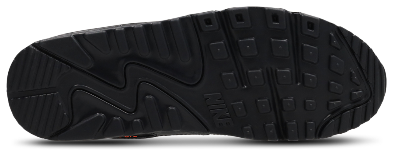 Nike Air Max 90 Image 7 sur 9. Appuyez pour ouvrir la galerie de photos.