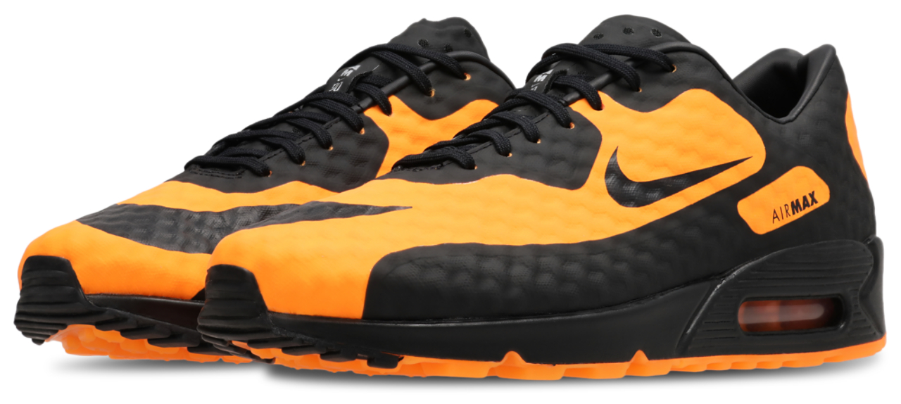 Nike Air Max 90 Image 2 sur 8. Appuyez pour ouvrir la galerie de photos.