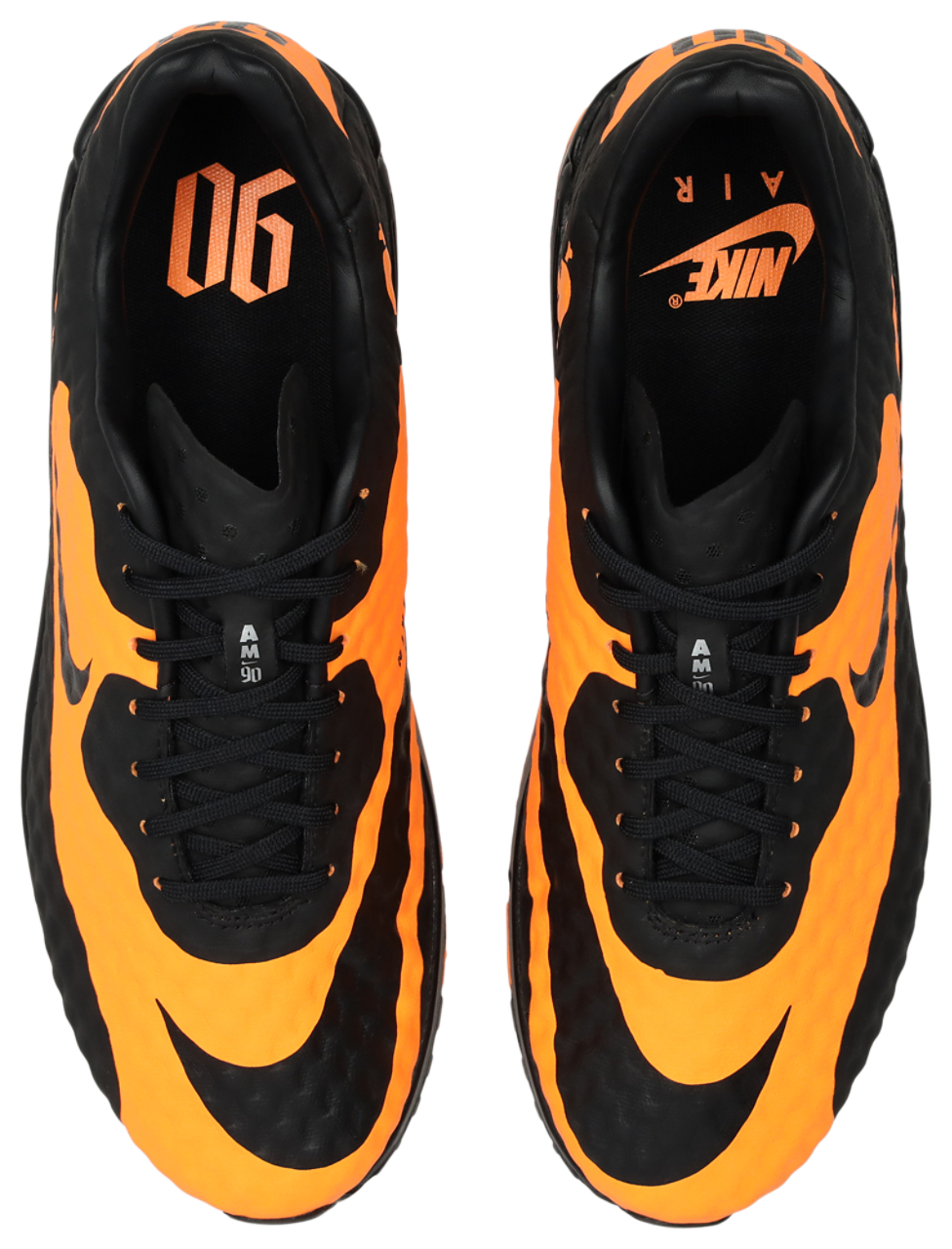 Nike Air Max 90 Image 5 sur 8. Appuyez pour ouvrir la galerie de photos.