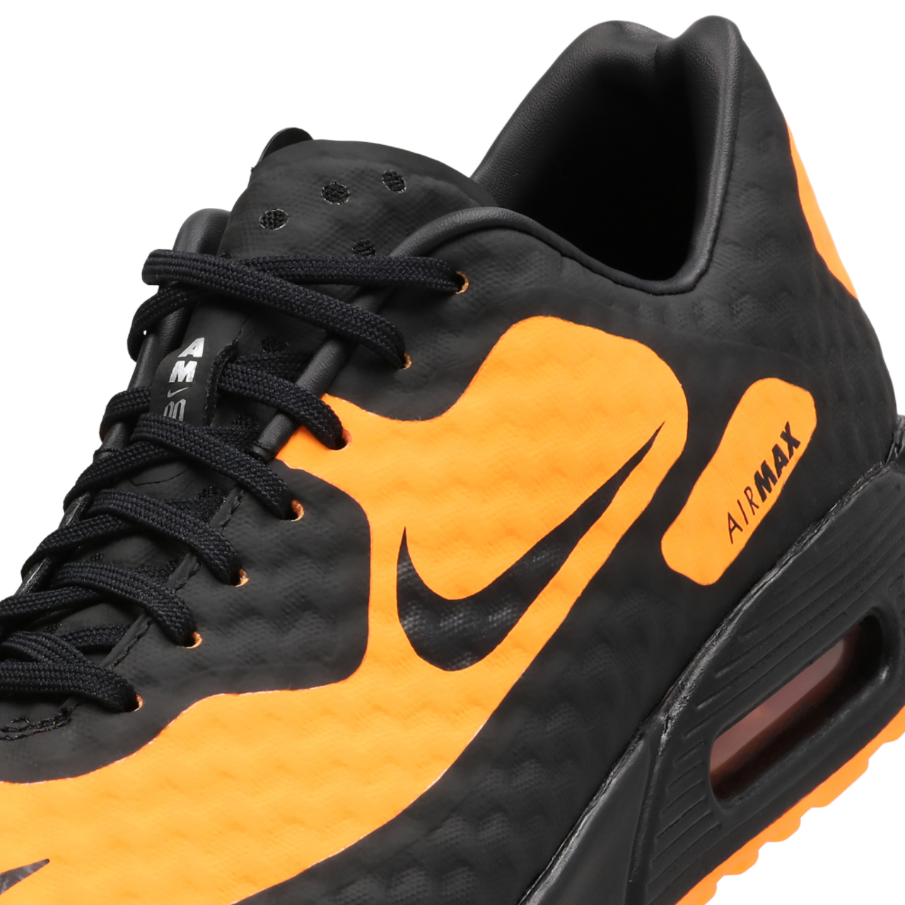 Nike Air Max 90 Image 7 sur 8. Appuyez pour ouvrir la galerie de photos.